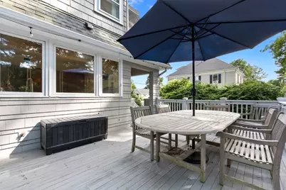 166 Essex St, Beverly, MA 01915 - Photo 29