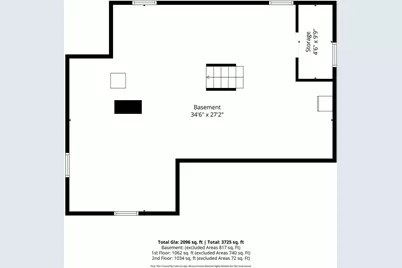166 Essex St, Beverly, MA 01915 - Photo 41