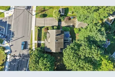 166 Essex St, Beverly, MA 01915 - Photo 37