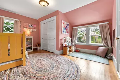 166 Essex St, Beverly, MA 01915 - Photo 21