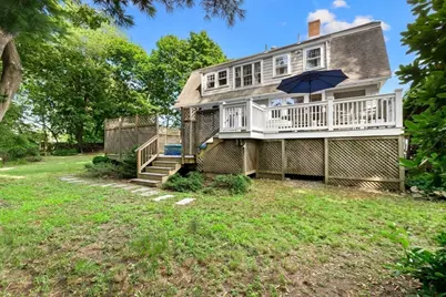 166 Essex St, Beverly, MA 01915 - Photo 31