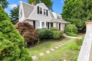 166 Essex St, Beverly, MA 01915 - Photo 1