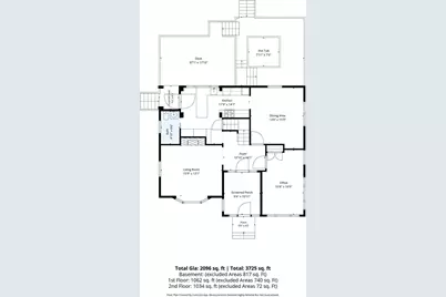 166 Essex St, Beverly, MA 01915 - Photo 39