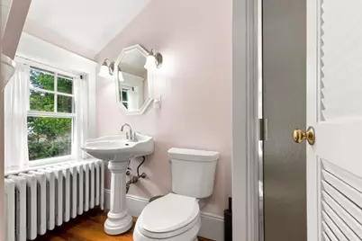 166 Essex St, Beverly, MA 01915 - Photo 27