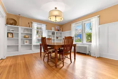 166 Essex St, Beverly, MA 01915 - Photo 5