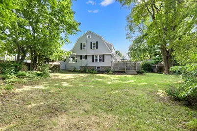 166 Essex St, Beverly, MA 01915 - Photo 33
