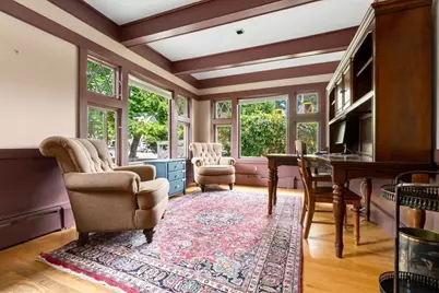 166 Essex St, Beverly, MA 01915 - Photo 13