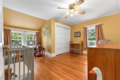166 Essex St, Beverly, MA 01915 - Photo 19