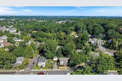 166 Essex St, Beverly, MA 01915 - Photo 35