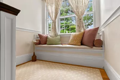 166 Essex St, Beverly, MA 01915 - Photo 15
