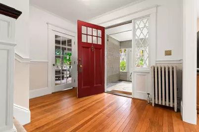 166 Essex St, Beverly, MA 01915 - Photo 3