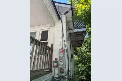100 Marshall St, Fitchburg, MA 01420 - Photo 7