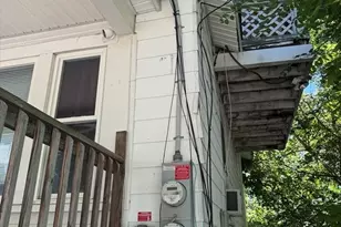 100 Marshall St, Fitchburg, MA 01420 - Photo 7