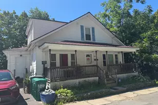 100 Marshall St, Fitchburg, MA 01420 - Photo 1