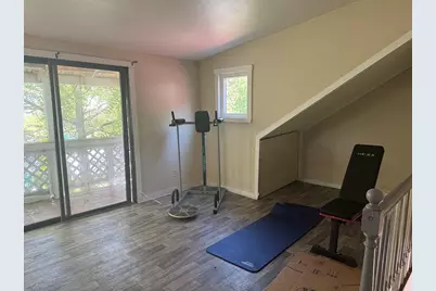 100 Marshall St, Fitchburg, MA 01420 - Photo 5