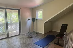 100 Marshall St, Fitchburg, MA 01420 - Photo 5
