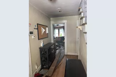 100 Marshall St, Fitchburg, MA 01420 - Photo 3