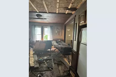 100 Marshall St, Fitchburg, MA 01420 - Photo 15