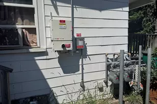 100 Marshall St, Fitchburg, MA 01420 - Photo 13
