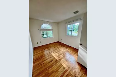 6 Lanes End #6, Natick, MA 01760 - Photo 19