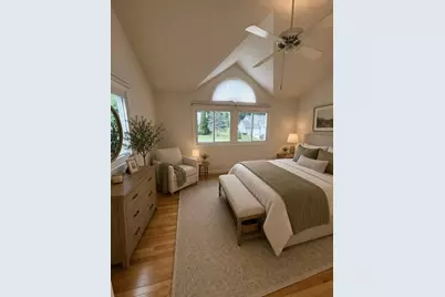 6 Lanes End #6, Natick, MA 01760 - Photo 13