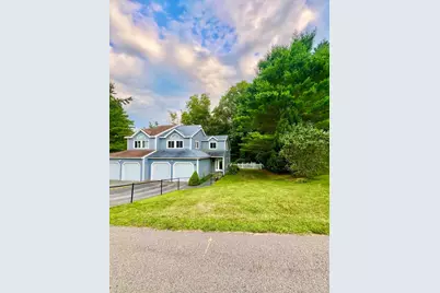 6 Lanes End #6, Natick, MA 01760 - Photo 1