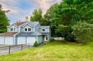 6 Lanes End, Natick, MA 01760 - Photo 1