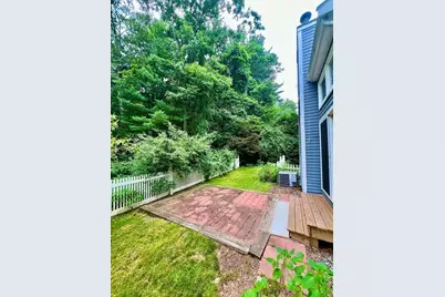 6 Lanes End #6, Natick, MA 01760 - Photo 25
