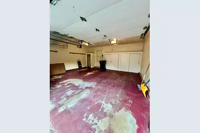 6 Lanes End #6, Natick, MA 01760 - Photo 29