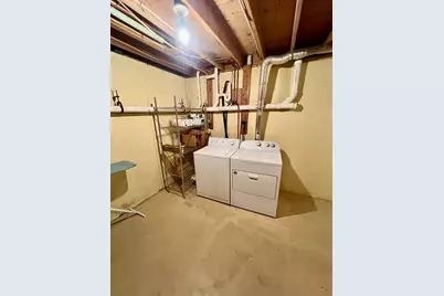 6 Lanes End #6, Natick, MA 01760 - Photo 23
