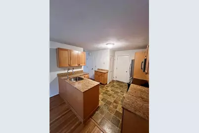 6 Lanes End #6, Natick, MA 01760 - Photo 7