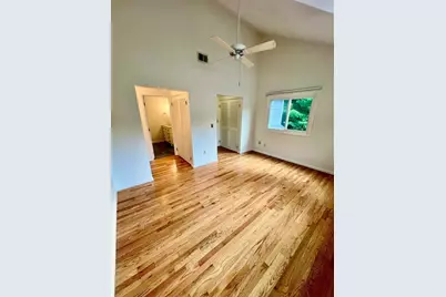6 Lanes End #6, Natick, MA 01760 - Photo 15