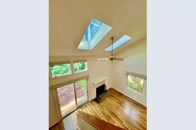 6 Lanes End #6, Natick, MA 01760 - Photo 11