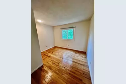 6 Lanes End #6, Natick, MA 01760 - Photo 21