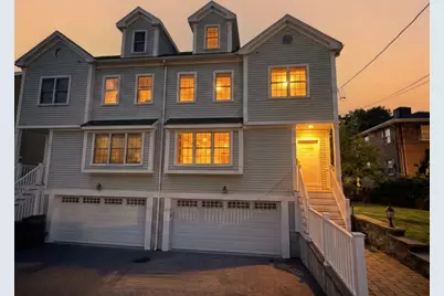 109 Farwell St #109, Newton, MA 02460 - Photo 1