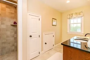 109 Farwell St, Newton, MA 02460 - Photo 15