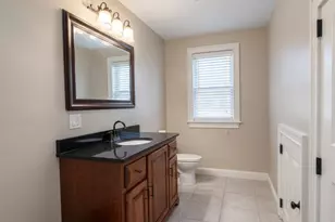 109 Farwell St, Newton, MA 02460 - Photo 15