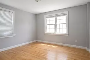 109 Farwell St, Newton, MA 02460 - Photo 11