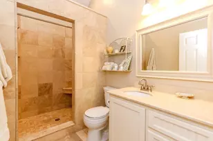 109 Farwell St, Newton, MA 02460 - Photo 9