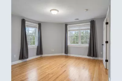 109 Farwell St #109, Newton, MA 02460 - Photo 7