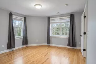 109 Farwell St, Newton, MA 02460 - Photo 7