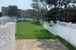 109 Farwell St, Newton, MA 02460 - Photo 19