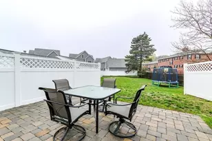 109 Farwell St, Newton, MA 02460 - Photo 19