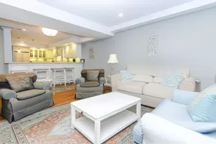 109 Farwell St, Newton, MA 02460 - Photo 3