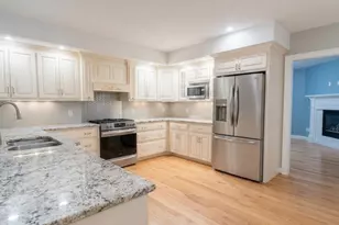109 Farwell St, Newton, MA 02460 - Photo 3