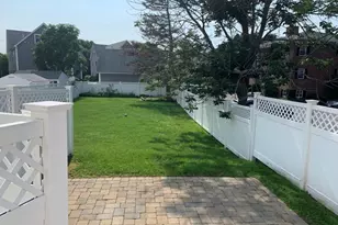 109 Farwell St, Newton, MA 02460 - Photo 17