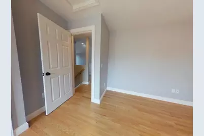 109 Farwell St #109, Newton, MA 02460 - Photo 7