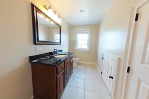 109 Farwell St, Newton, MA 02460 - Photo 13