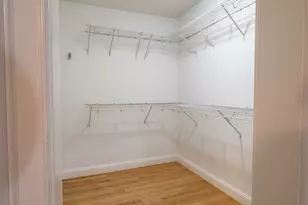 109 Farwell St, Newton, MA 02460 - Photo 9