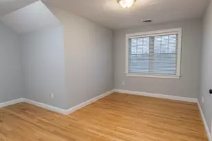 109 Farwell St, Newton, MA 02460 - Photo 13